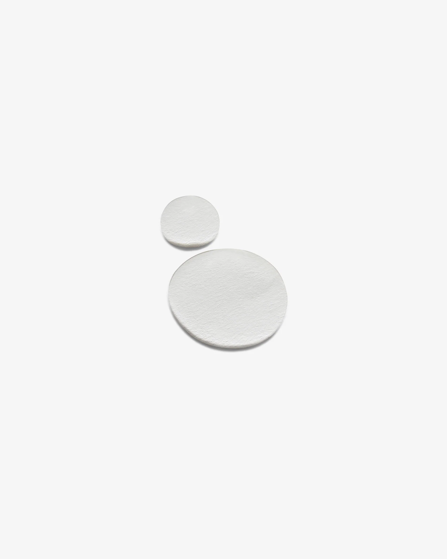 Beard & Face Replenishment Oil - Image 5