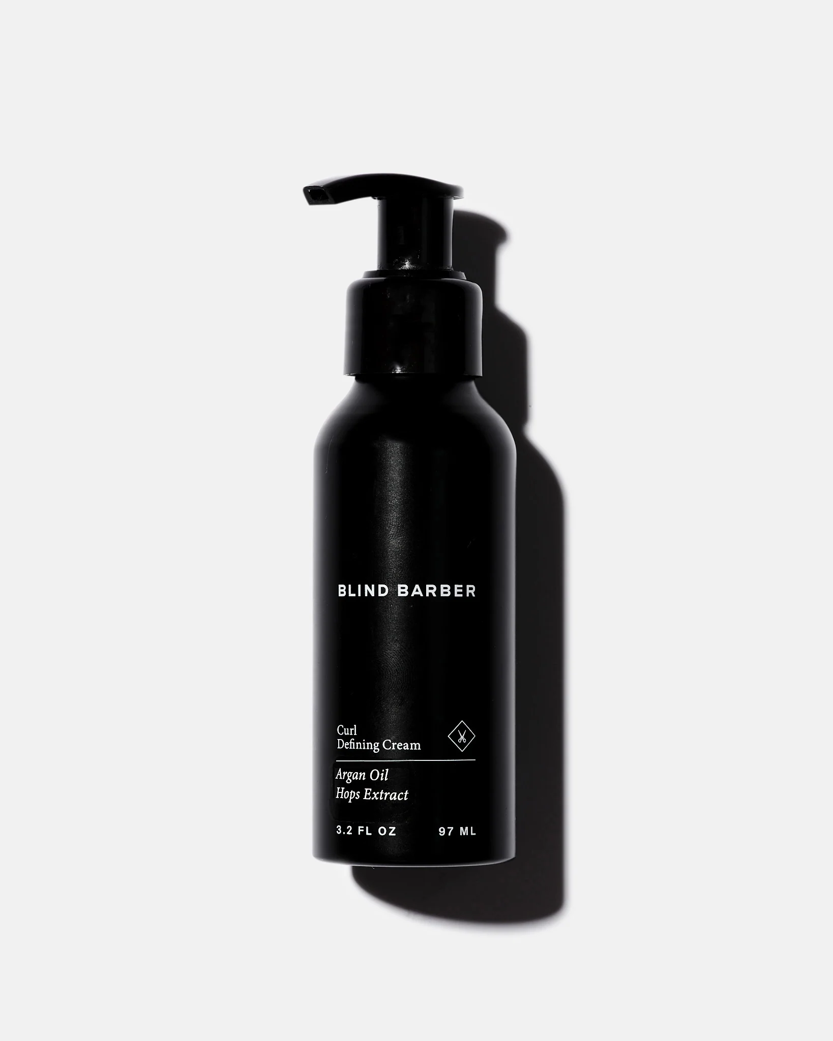 All Products