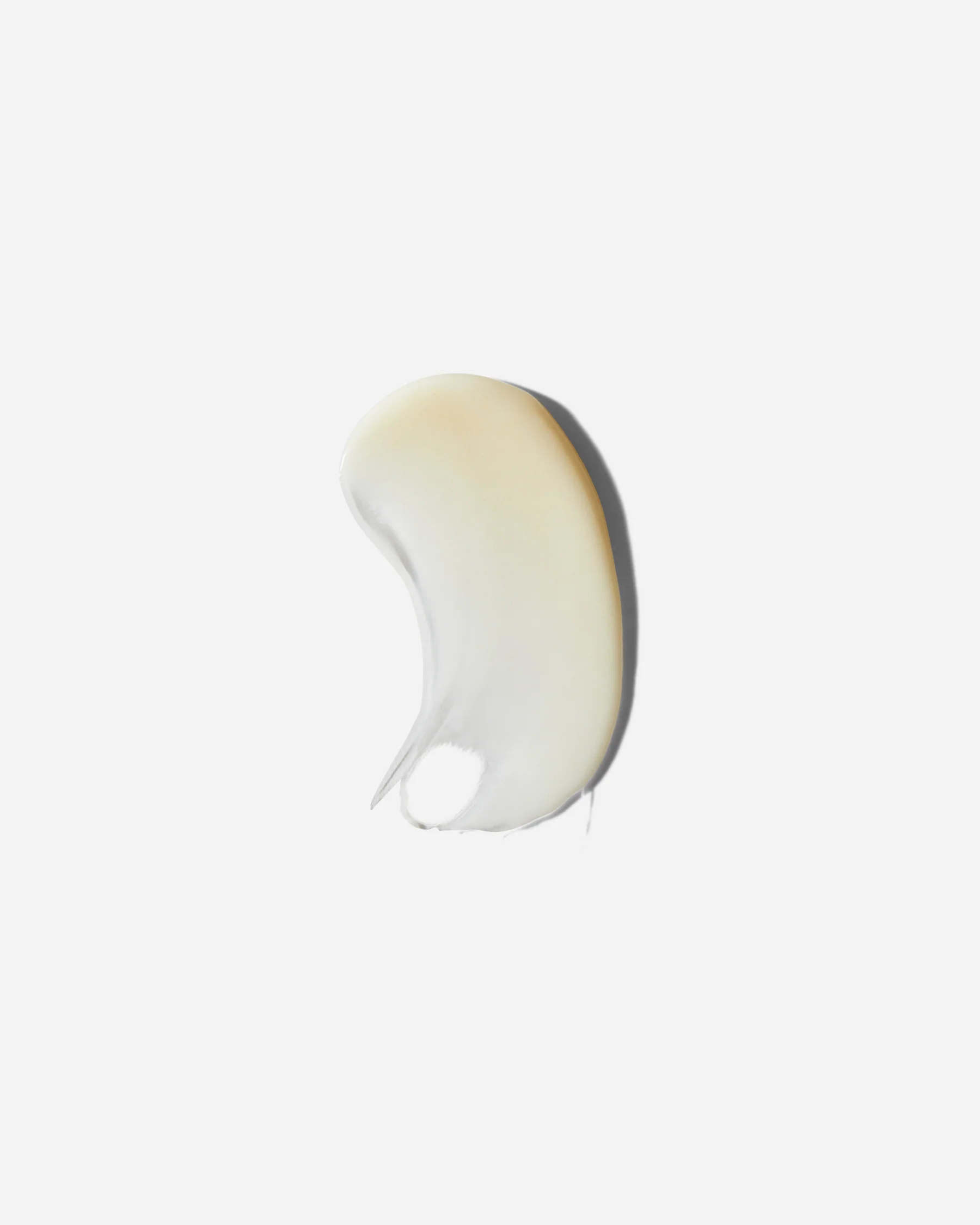 Lemongrass Tea Conditioner - Liter - Image 4